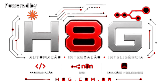 Powered by H8G — site desenvolvido por H8G (h8g.com.br)