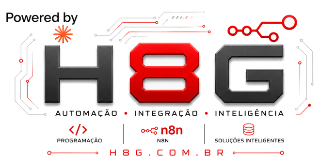 Powered by H8G — site desenvolvido por H8G (h8g.com.br)