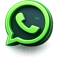 Fale conosco no WhatsApp